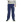 Adidas Παιδικό παντελόνι φόρμας Seasonals Essentials Collegiate Typography Fleece Pants